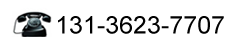 18967384376